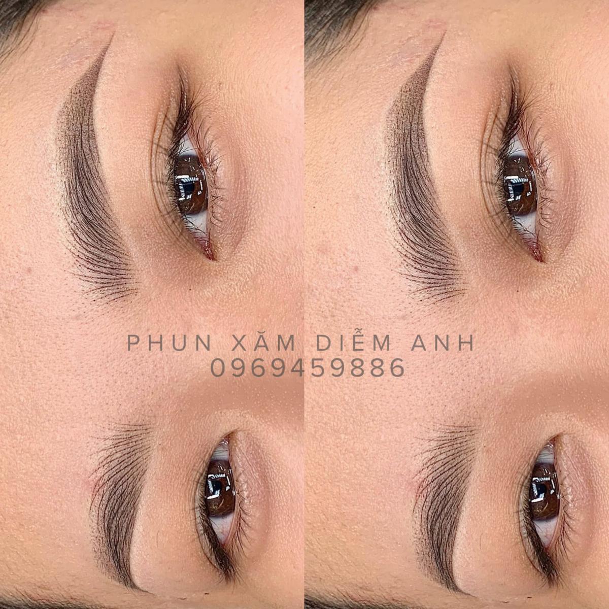 phun-xam-diem-anh