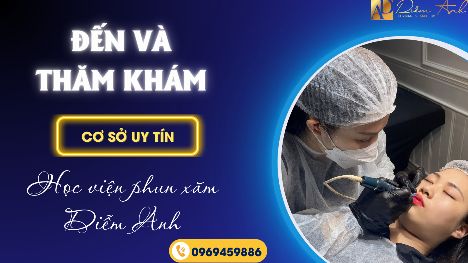 phun moi uy tin