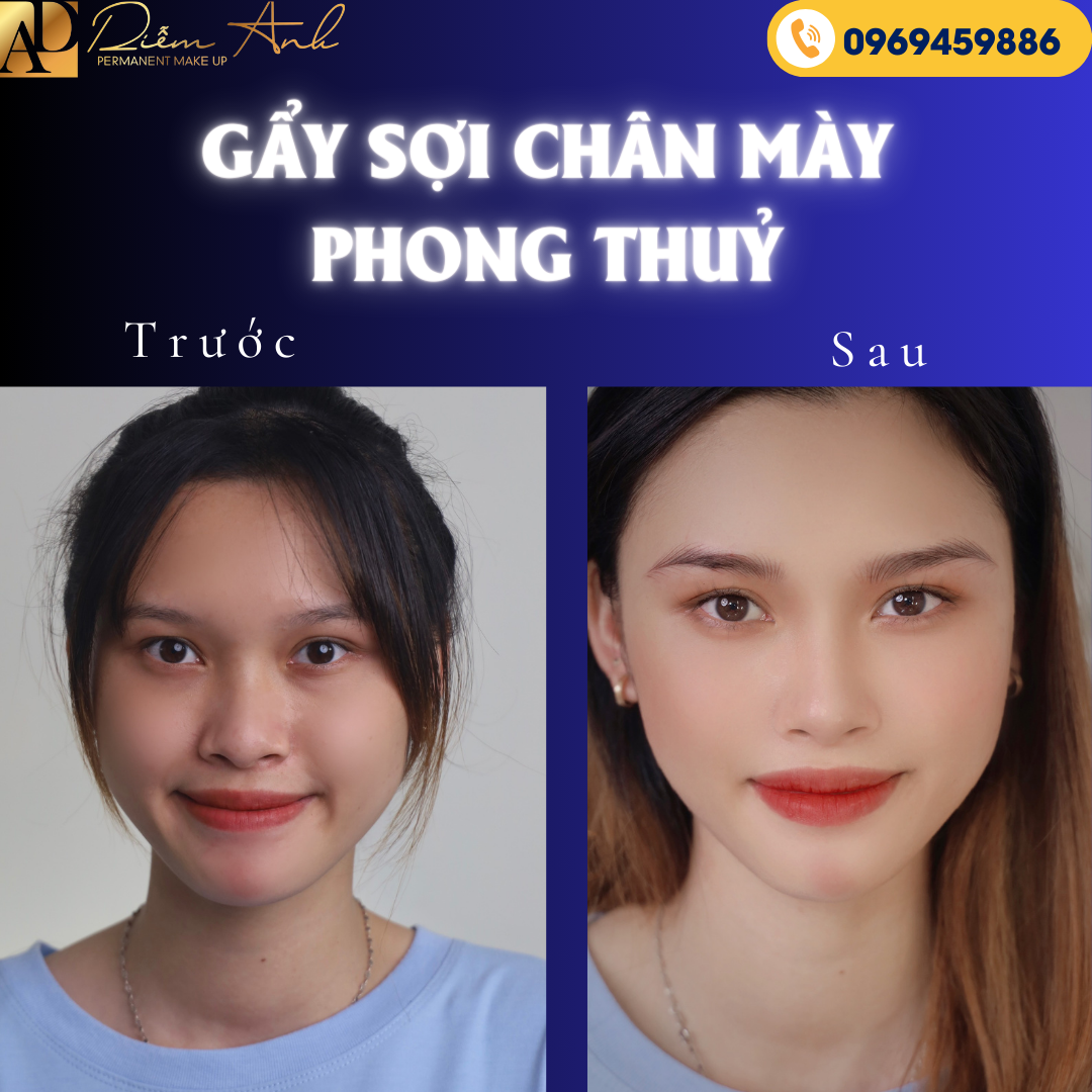 xam long may phong thuy