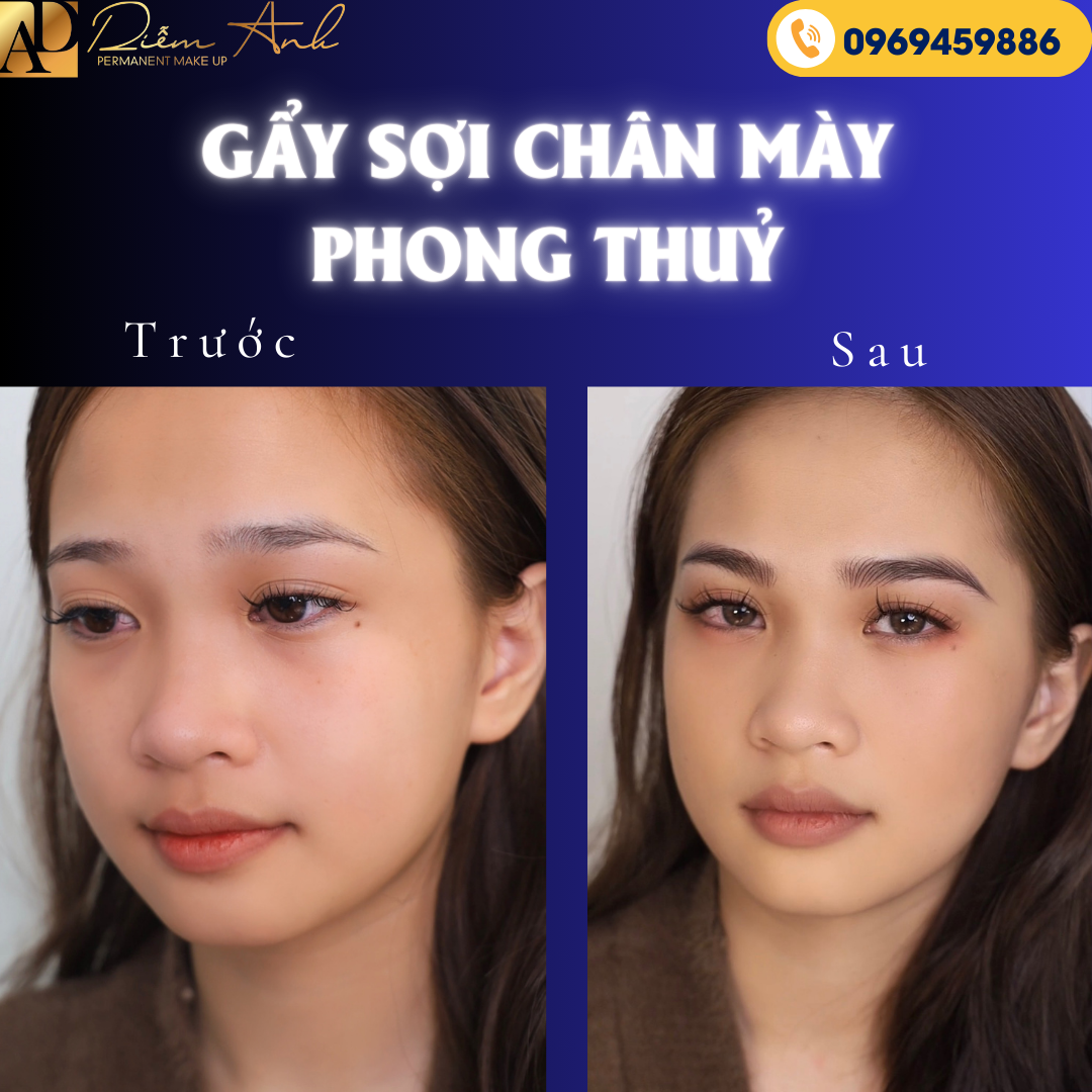 xam long may phong thuy