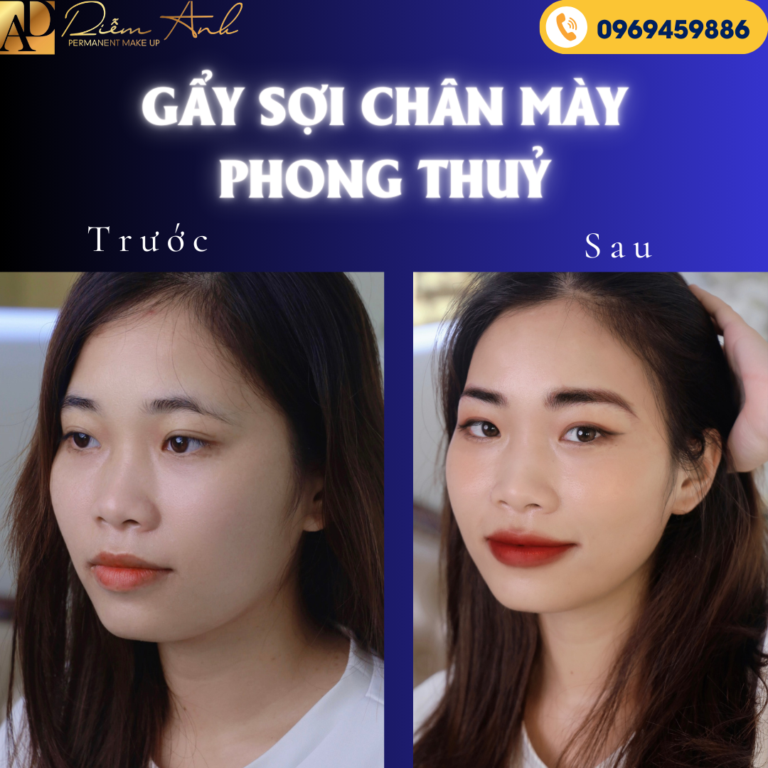gay soi long may phong thuy