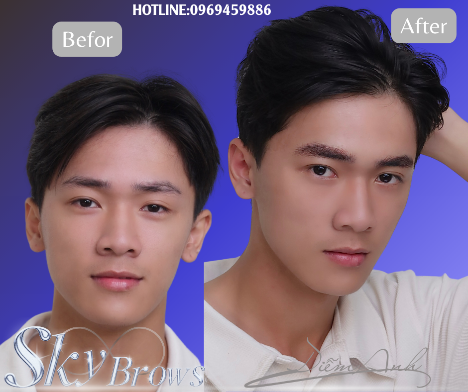 long-may-nam