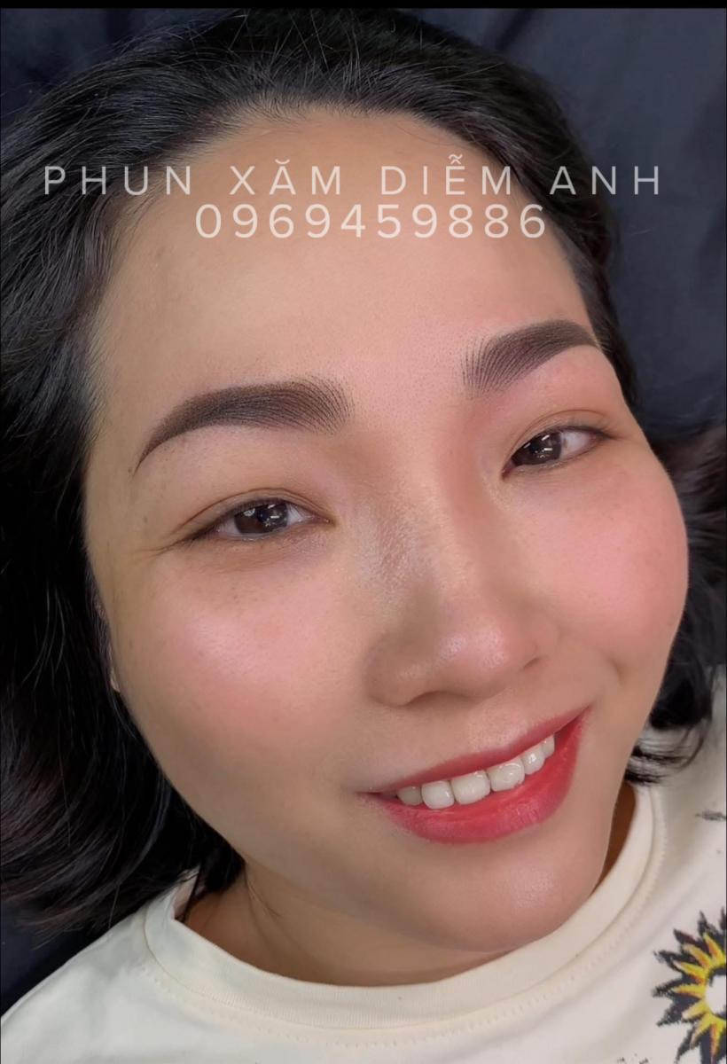 phun-xam-diem-anh
