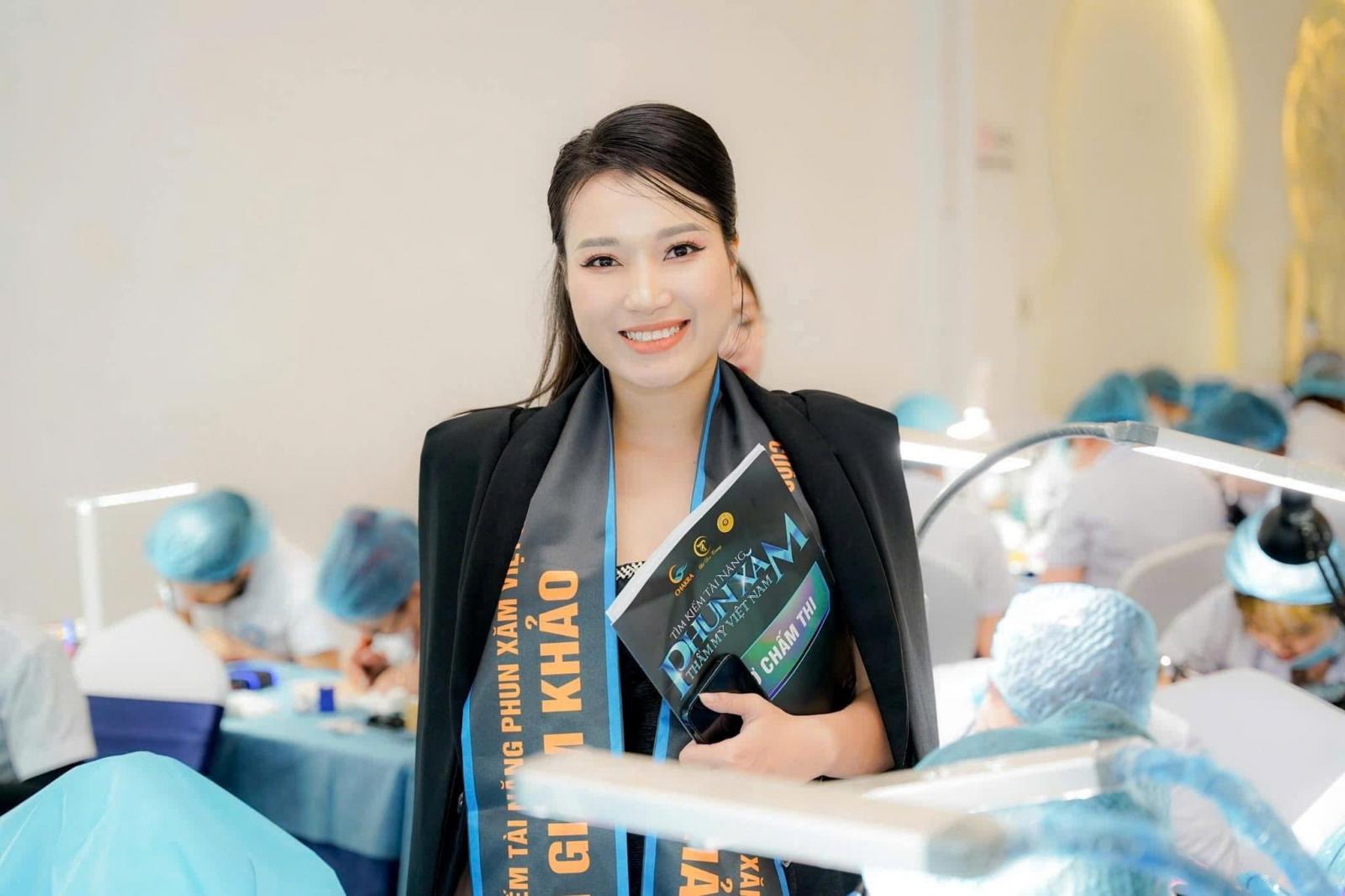 phun xam diem anh