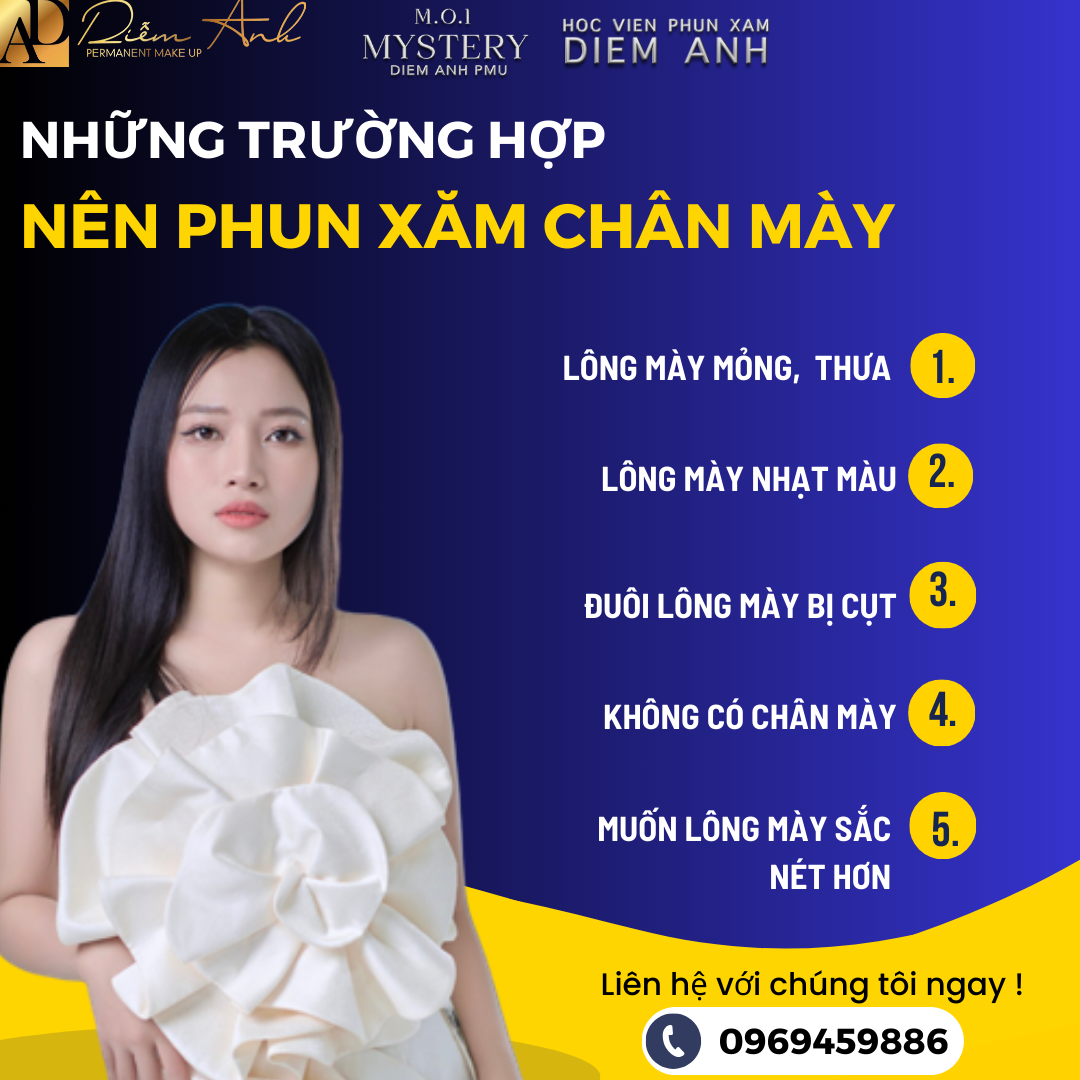 truong hop nen xem may