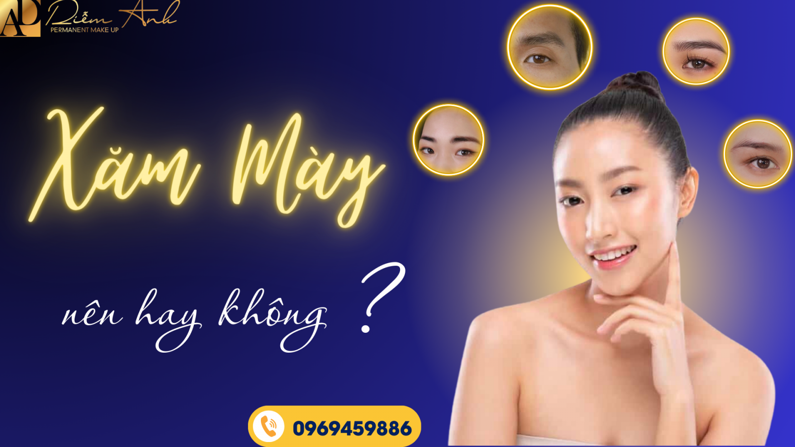 xam may co nen hay khong