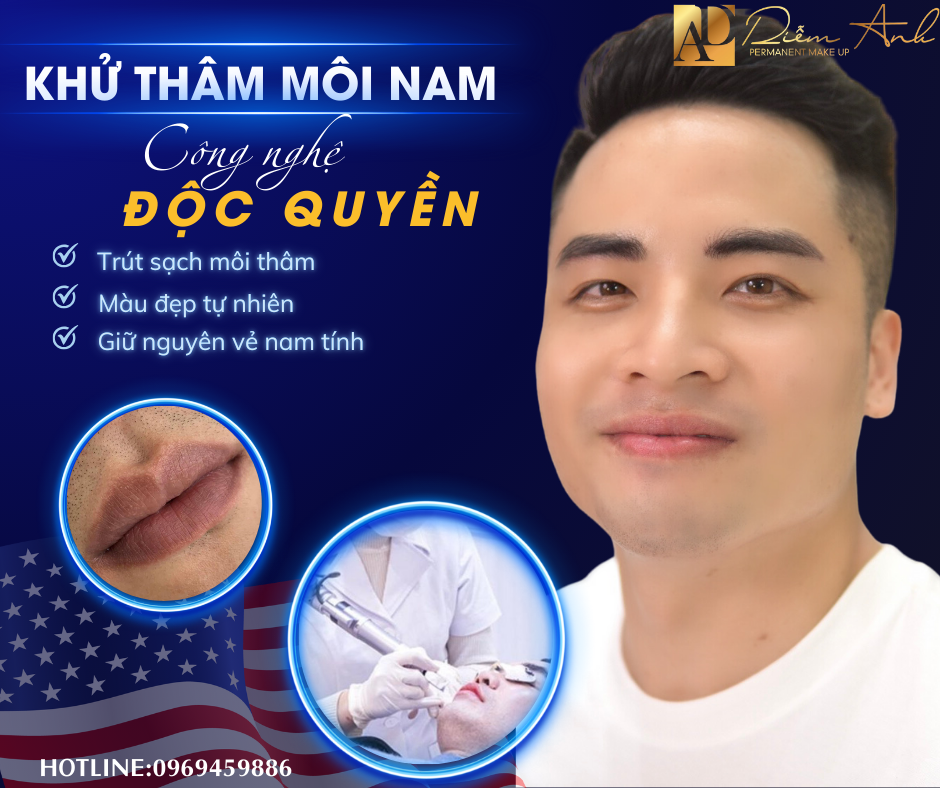 khu tham moi nam