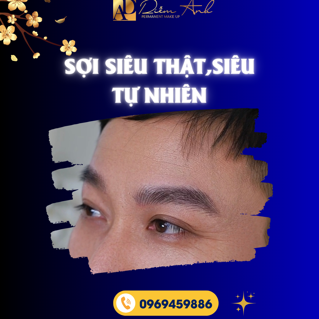 dieu khac long may nam