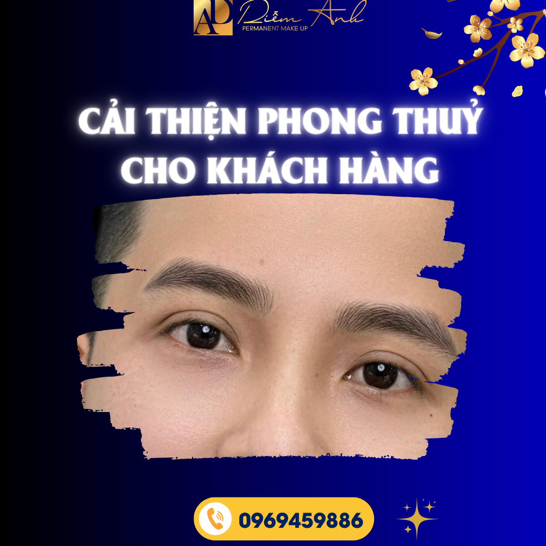 xam-long-may-nam