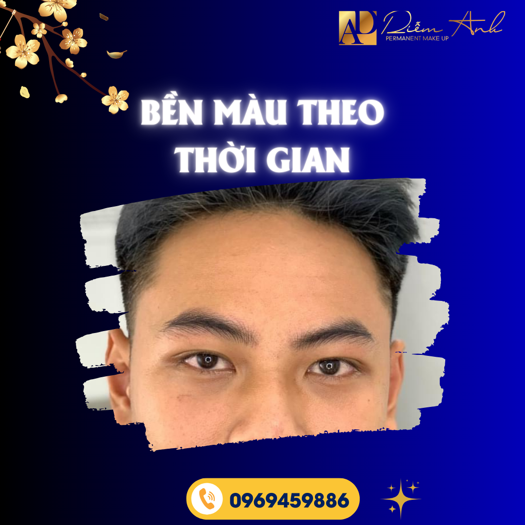 long may nam