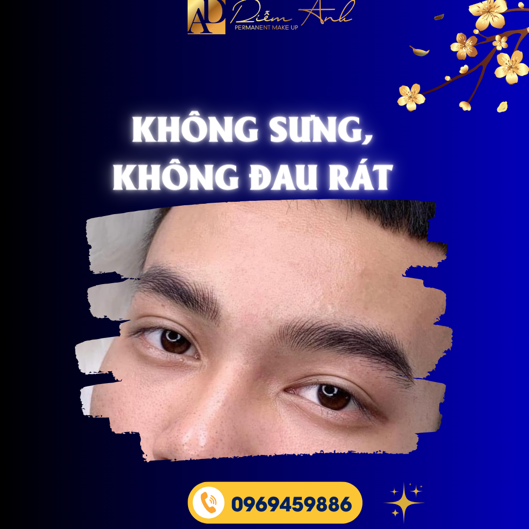 long may nam