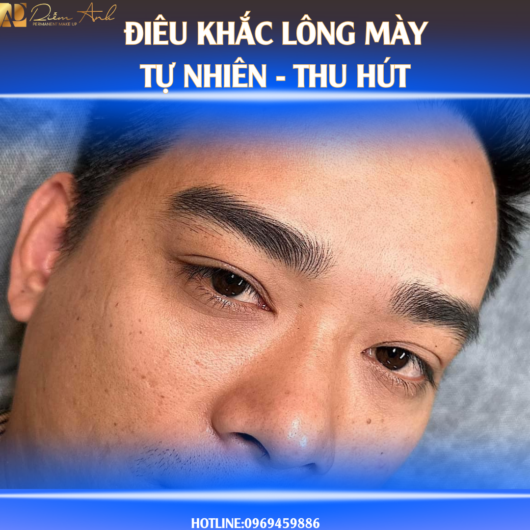 dieu khac long may nam