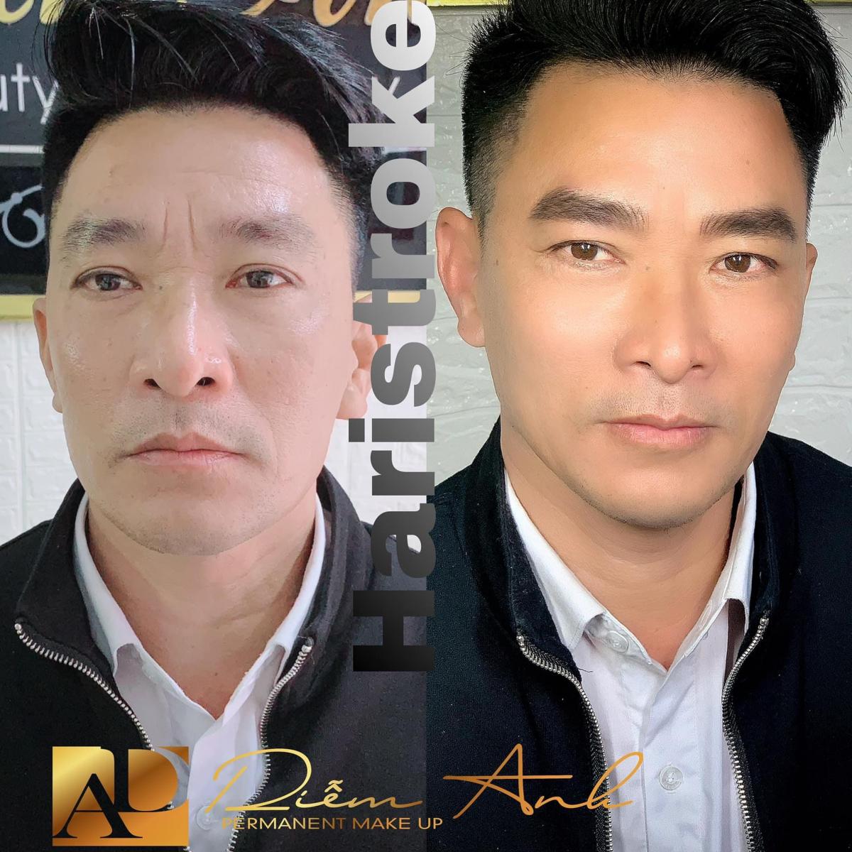 ket qua long may nam