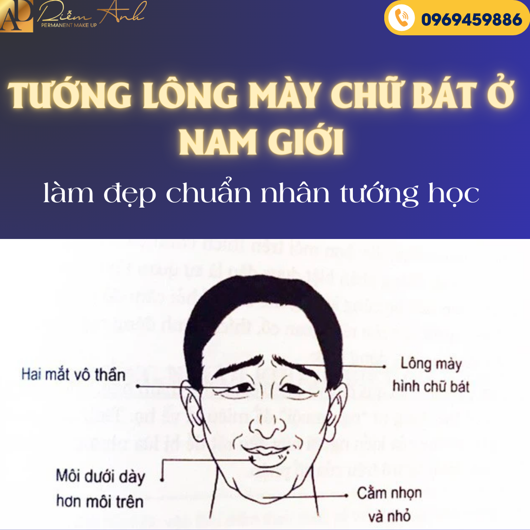 long may chu bat