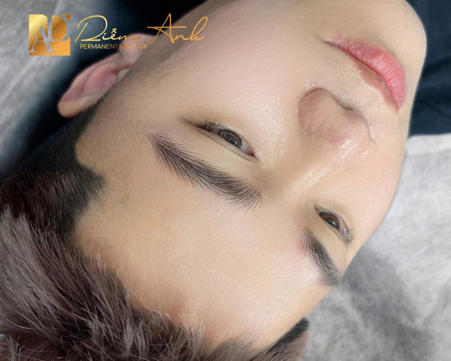 gay-soi-long-may-nam