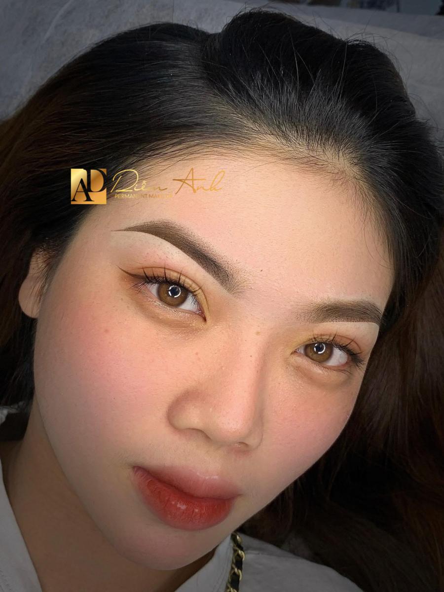 phun xam chat luong hai phong