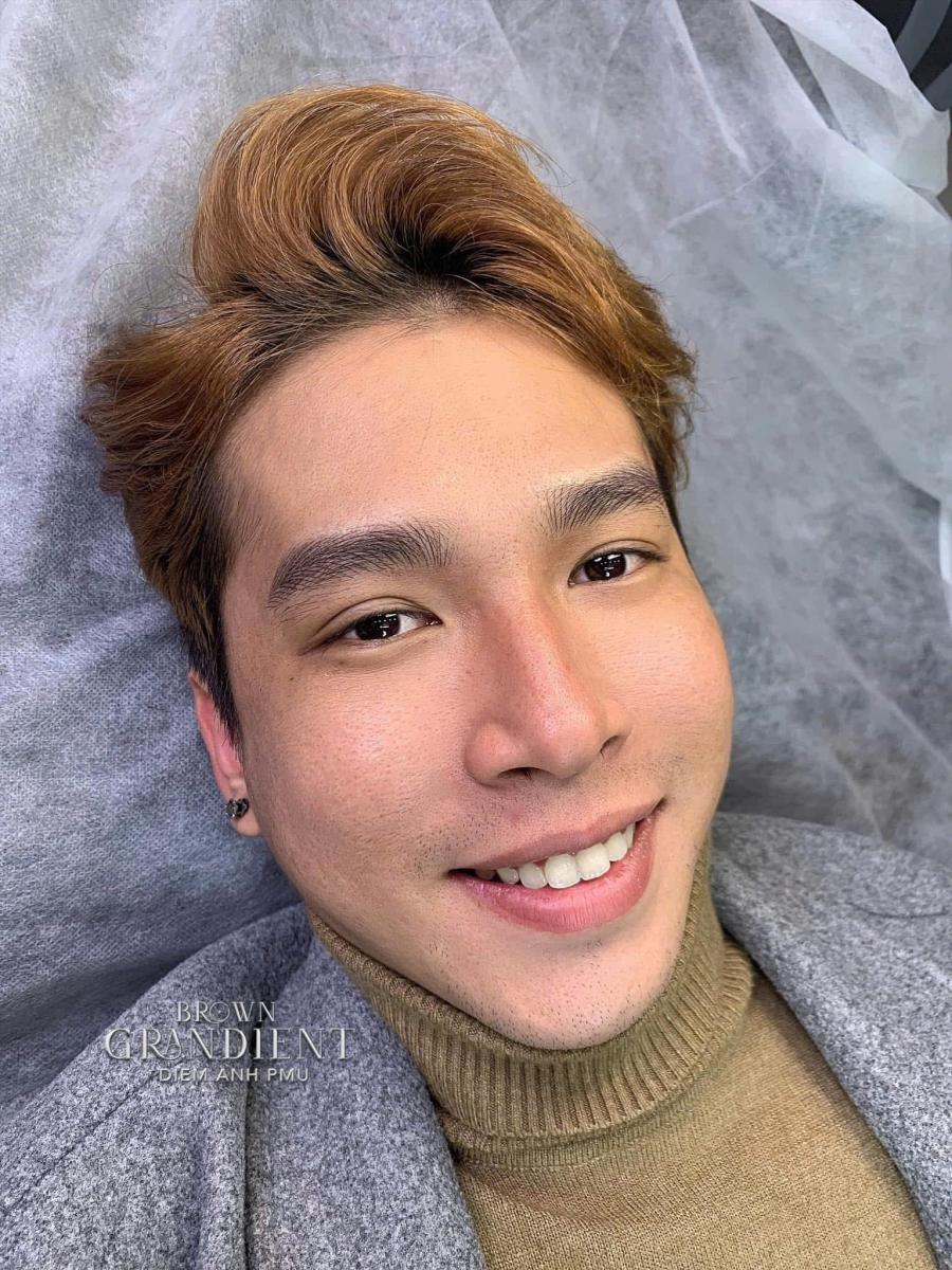 phun xam long may nam