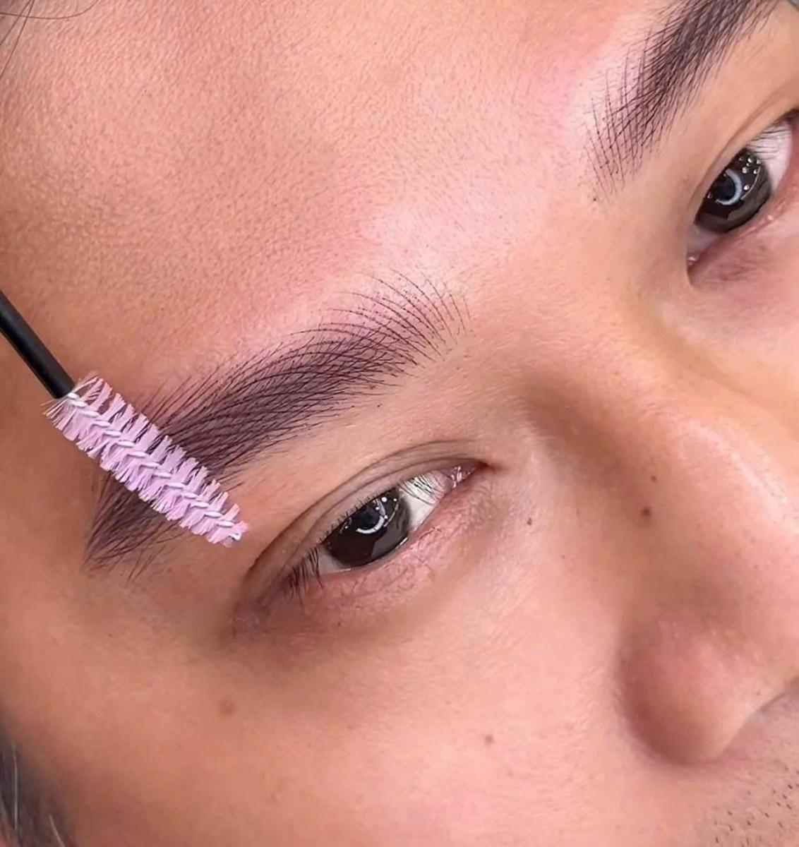 phun xam long may nam