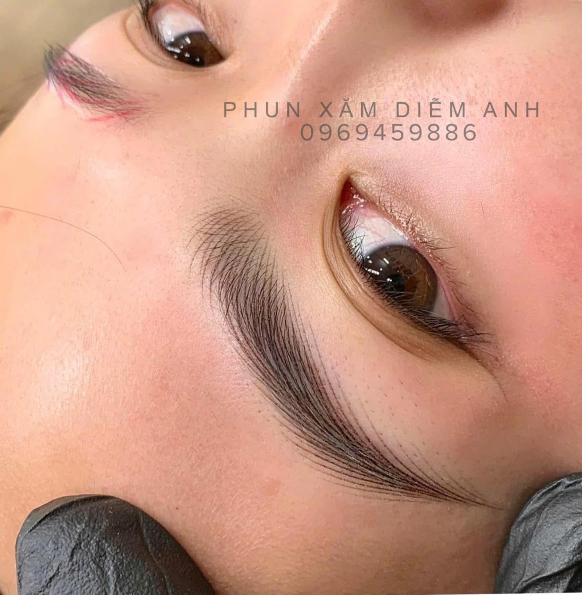 xam long may uy tin hai phong
