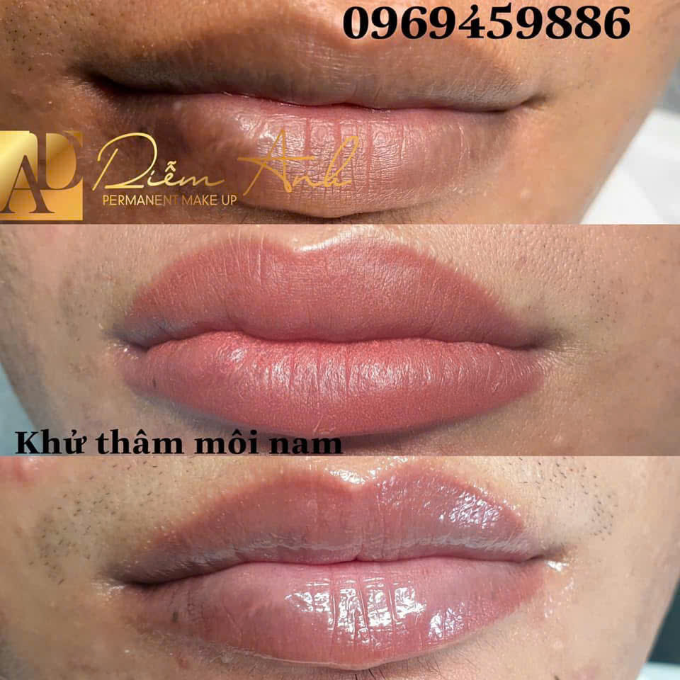 kkhu tham moi nam