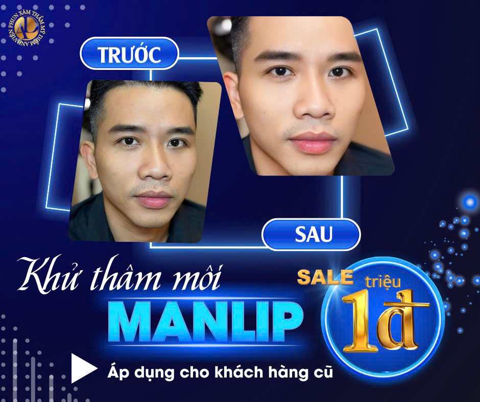 khu tham moi